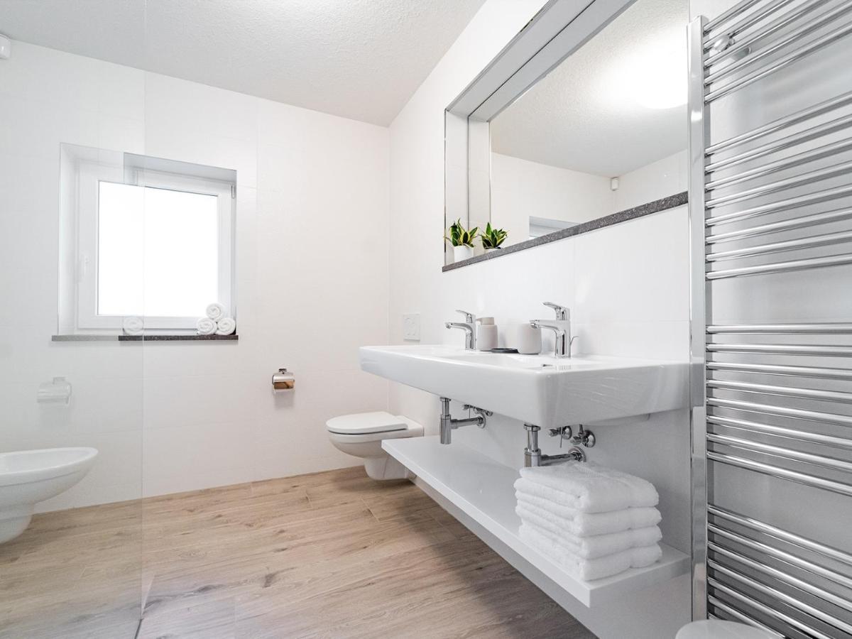 Apartmany Petruska Pec pod Snezkou Exteriör bild