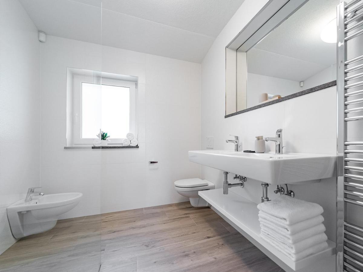 Apartmany Petruska Pec pod Snezkou Exteriör bild
