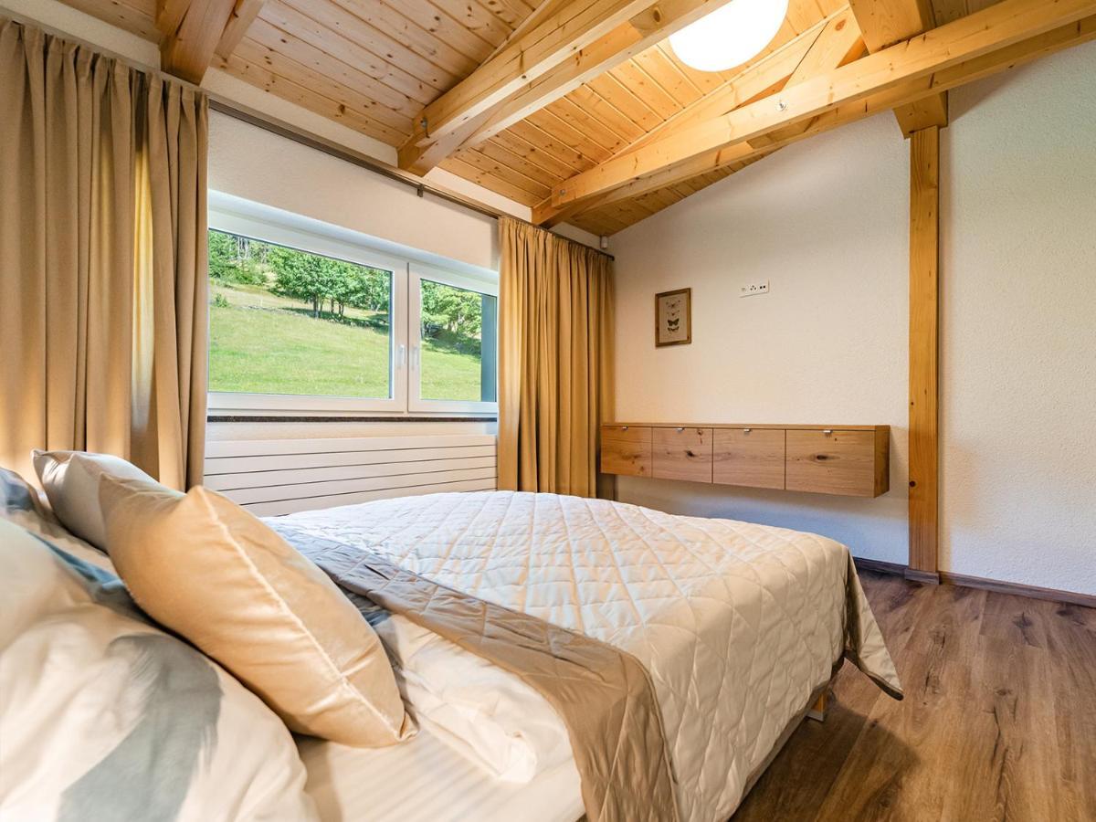 Apartmany Petruska Pec pod Snezkou Exteriör bild