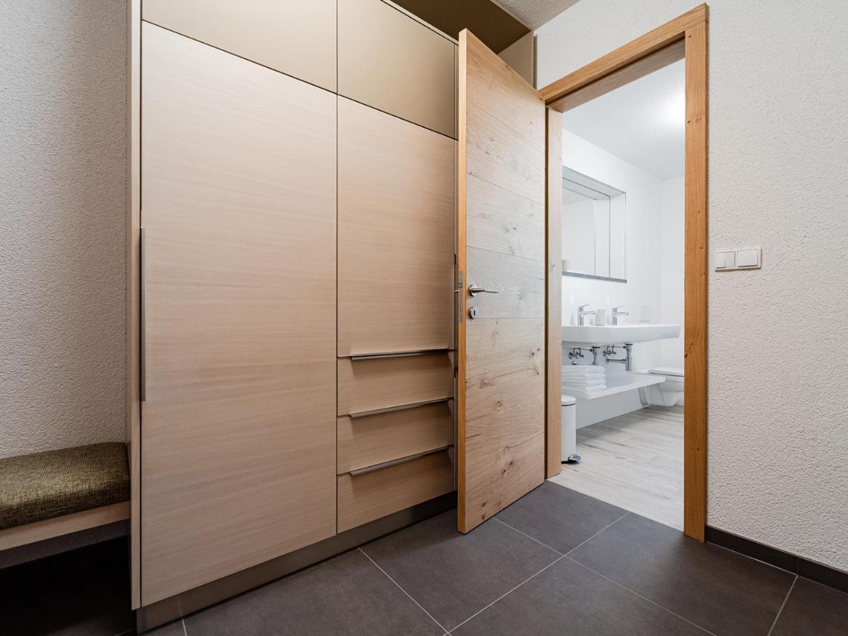 Apartmany Petruska Pec pod Snezkou Exteriör bild