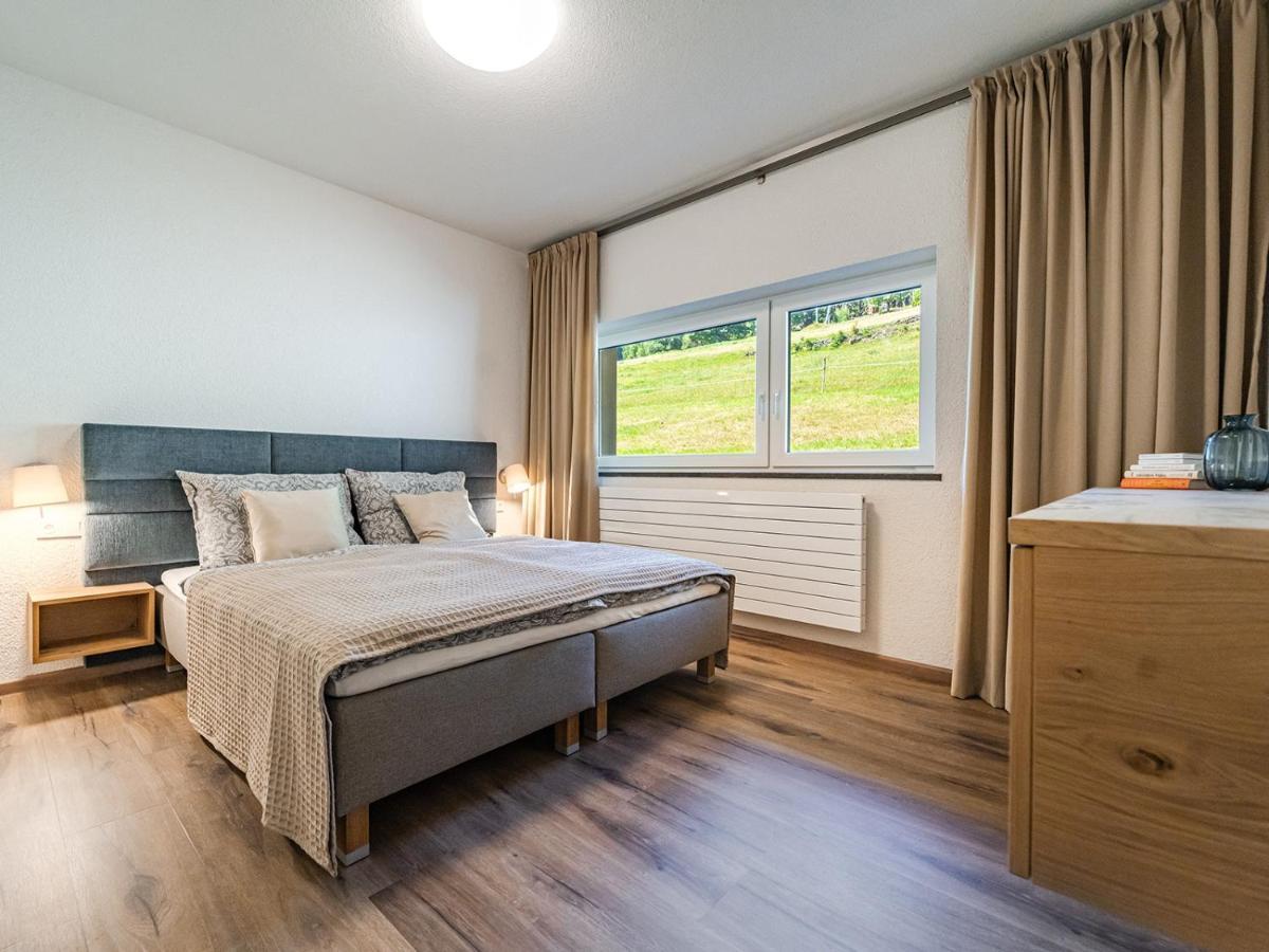 Apartmany Petruska Pec pod Snezkou Exteriör bild