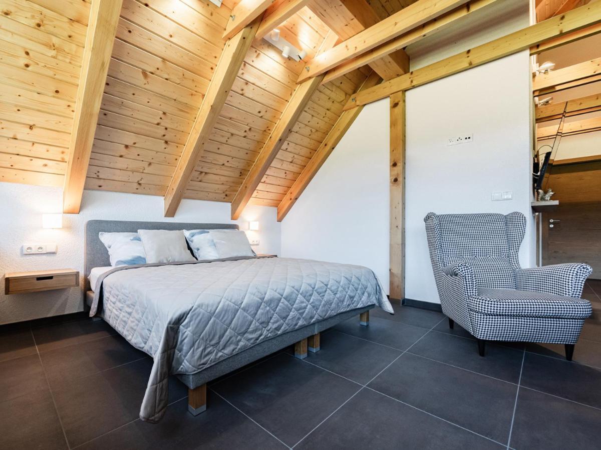 Apartmany Petruska Pec pod Snezkou Exteriör bild
