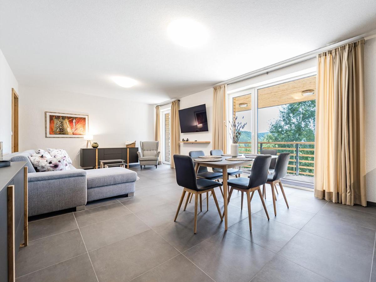 Apartmany Petruska Pec pod Snezkou Exteriör bild