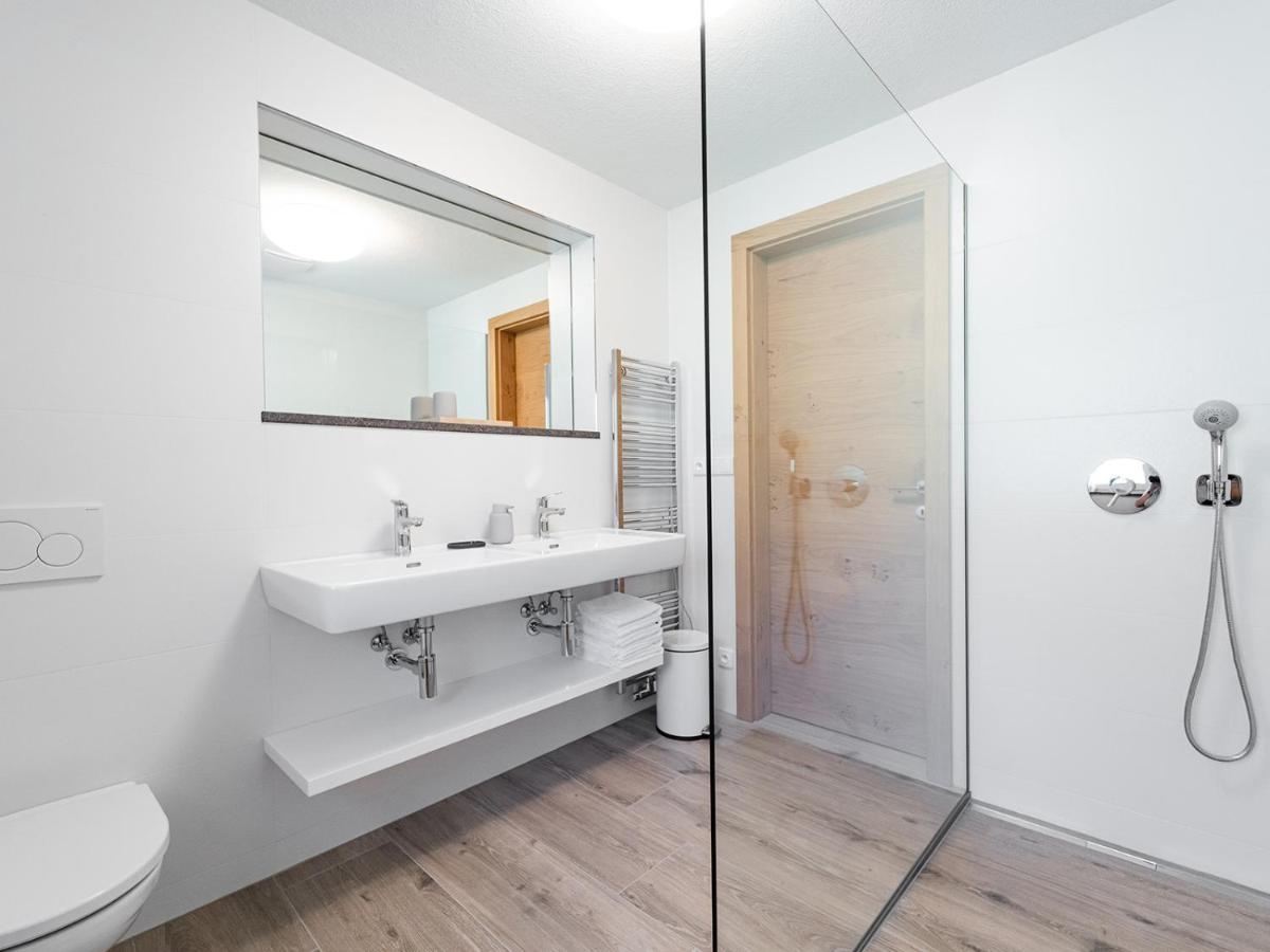 Apartmany Petruska Pec pod Snezkou Exteriör bild