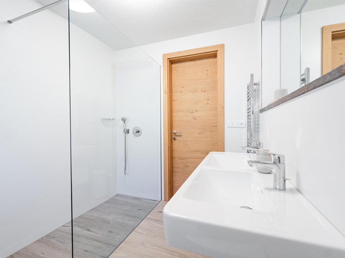 Apartmany Petruska Pec pod Snezkou Exteriör bild