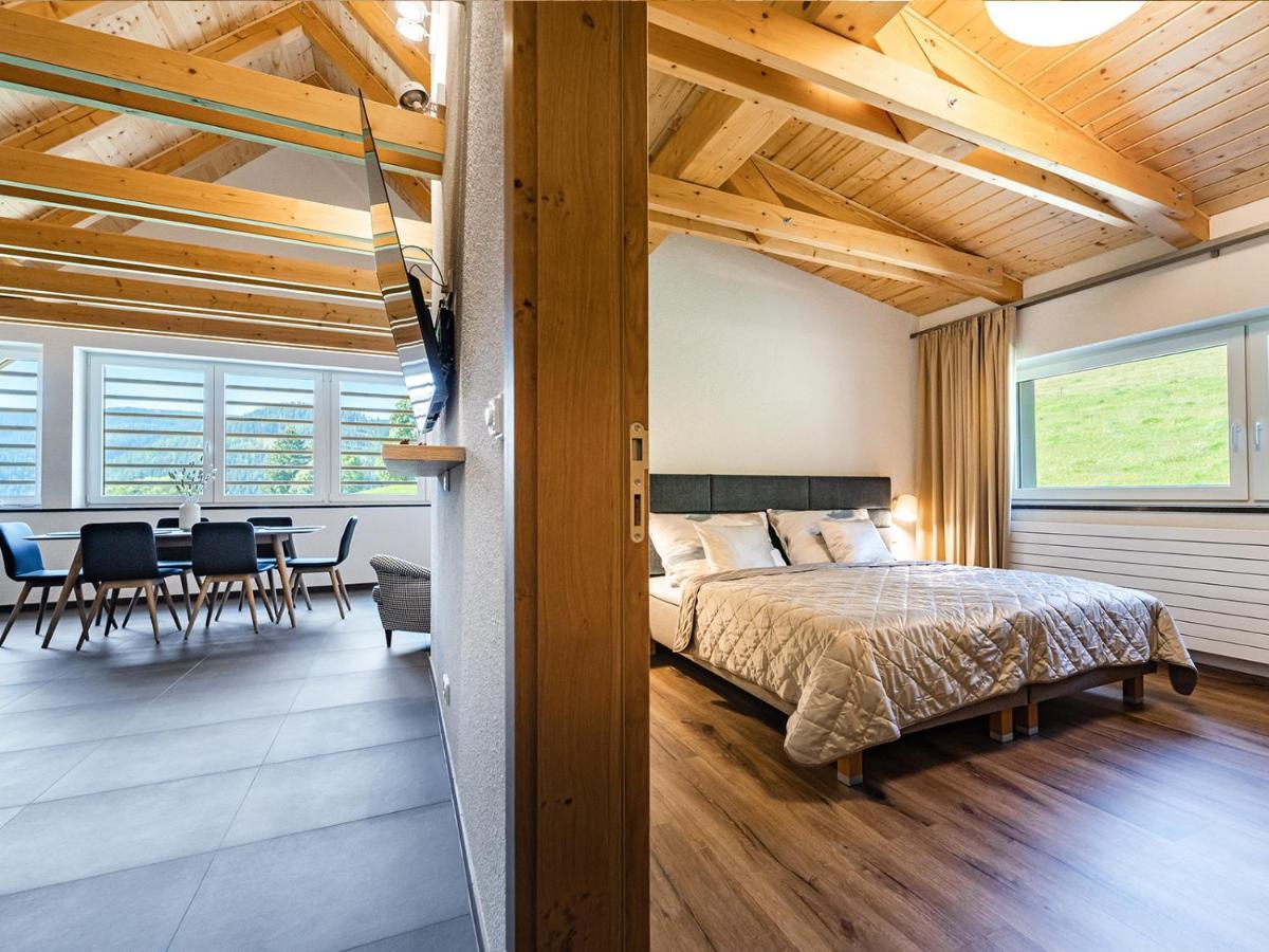 Apartmany Petruska Pec pod Snezkou Exteriör bild