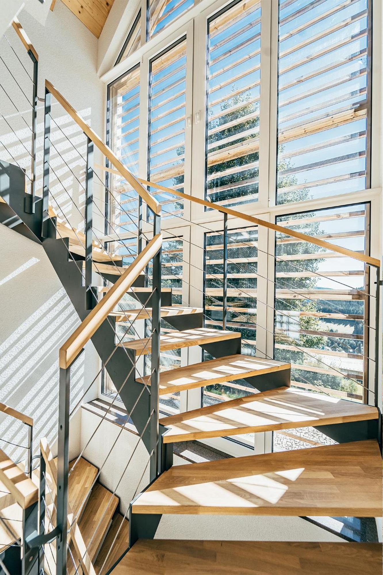 Apartmany Petruska Pec pod Snezkou Exteriör bild