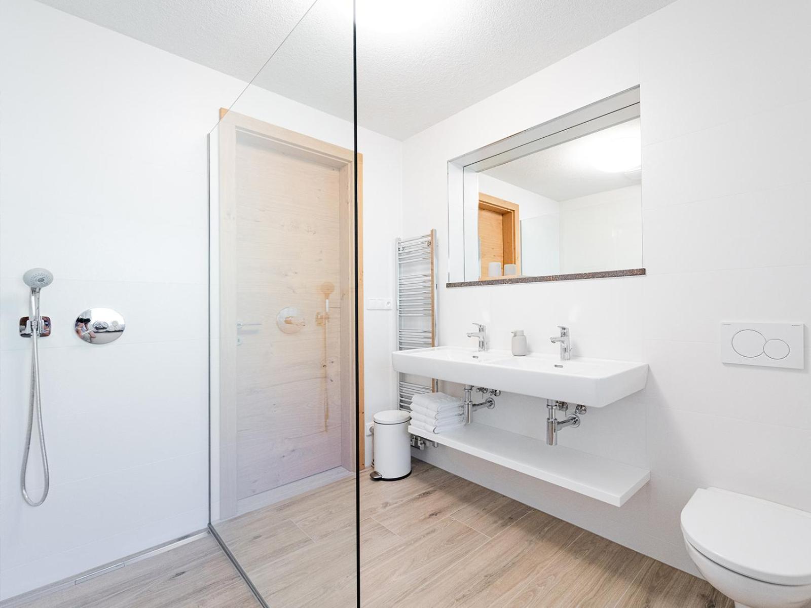 Apartmany Petruska Pec pod Snezkou Exteriör bild